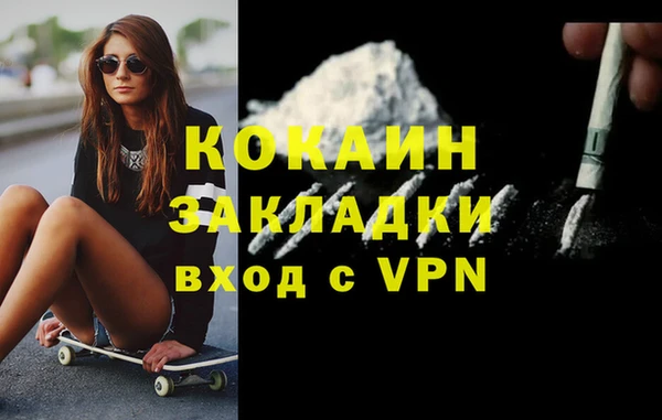 гашик Алзамай