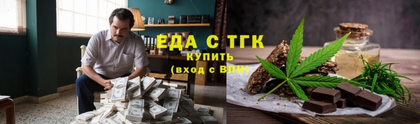 гашик Алзамай